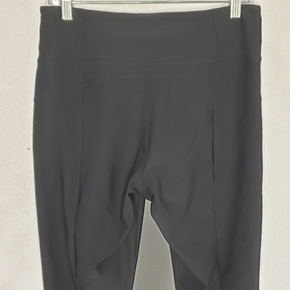 ATHLETA Stellar Trouser, Sz M - Picture 9 of 13